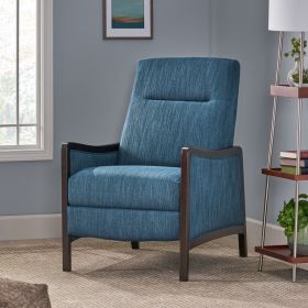 RECLINER CHAIR